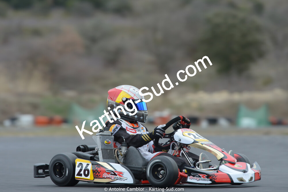 DSC_3021_DxO.jpg