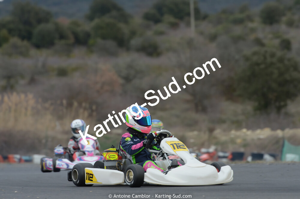 DSC_3149_DxO.jpg