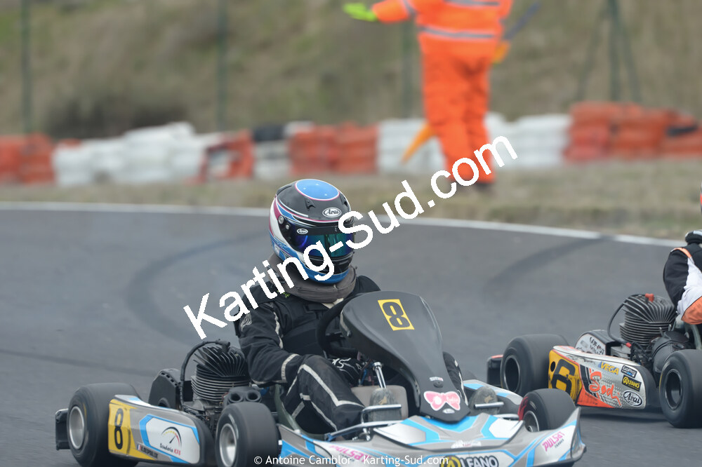 DSC_3175_DxO.jpg