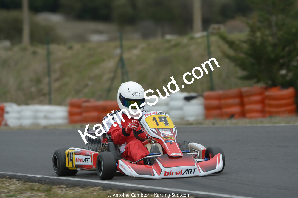 DSC_3203_DxO.jpg