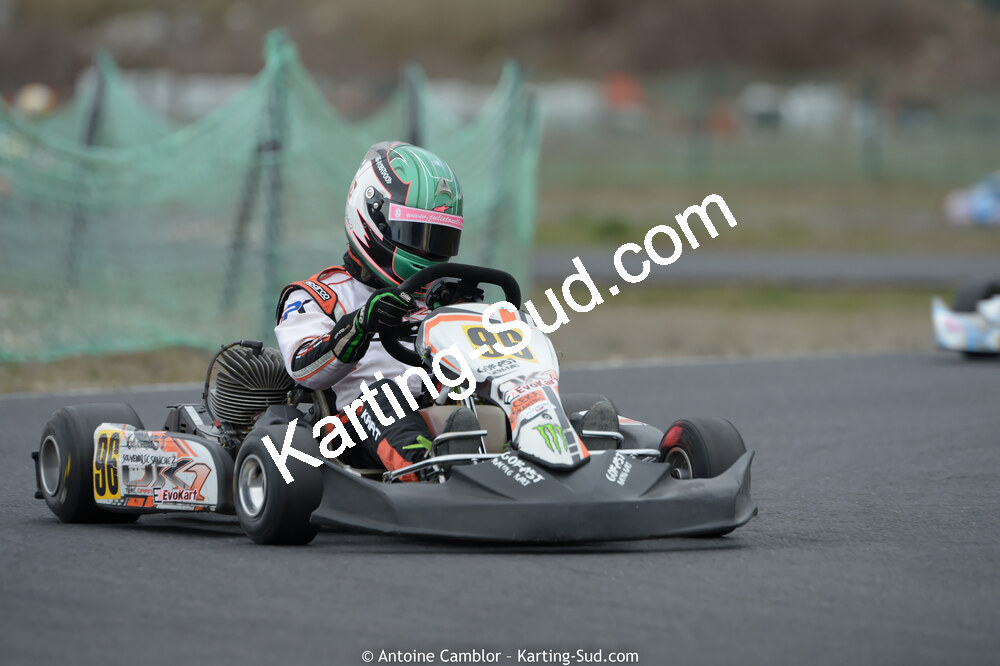 DSC_3233_DxO.jpg