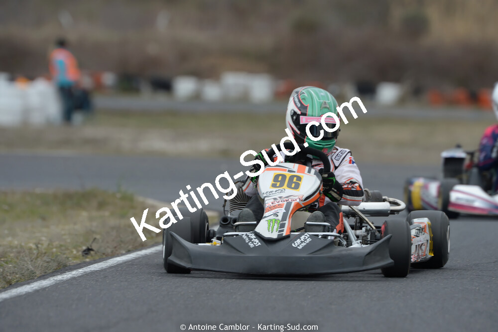 DSC_3279_DxO.jpg