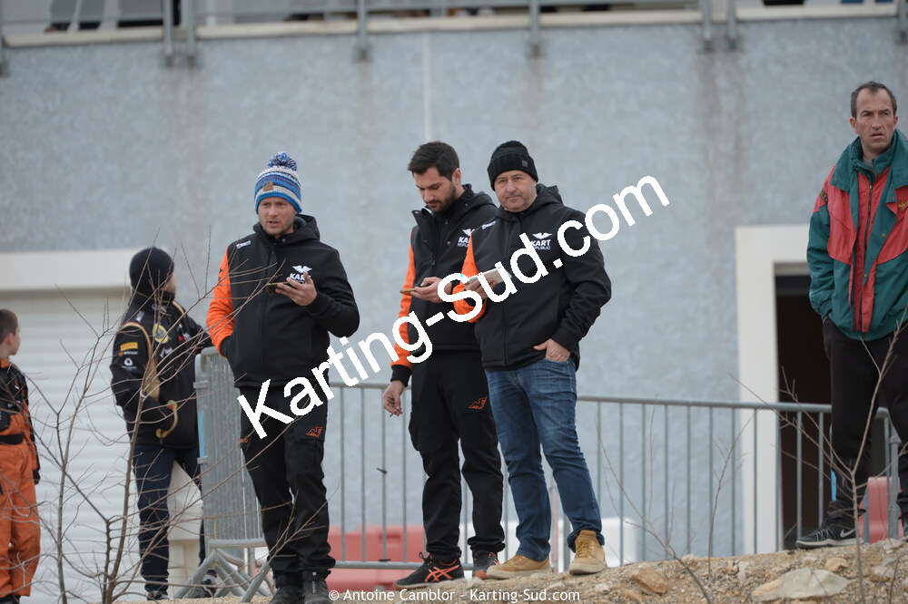 DSC_3288_DxO.jpg
