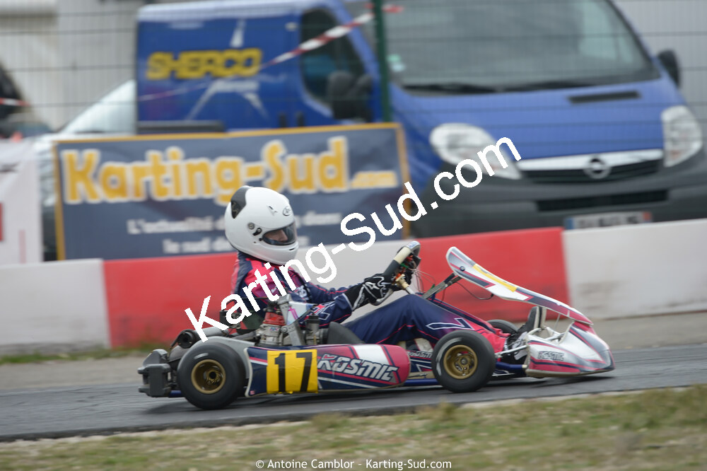 DSC_3306_DxO.jpg