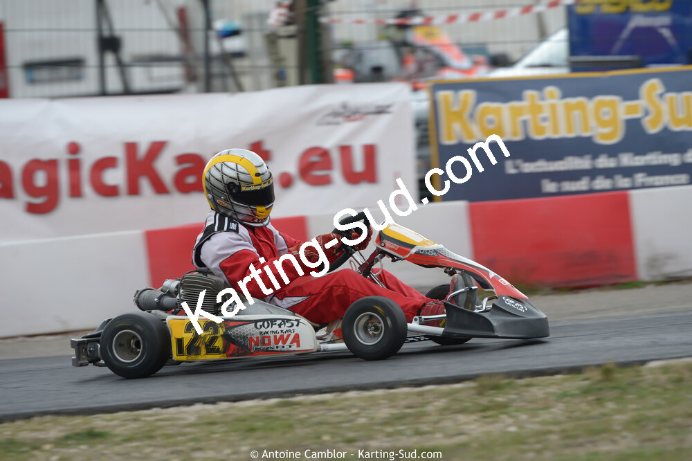 DSC_3342_DxO.jpg