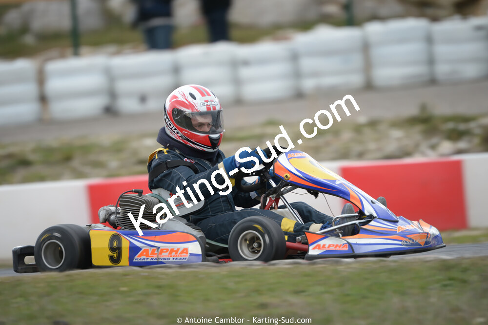 DSC_3369_DxO.jpg