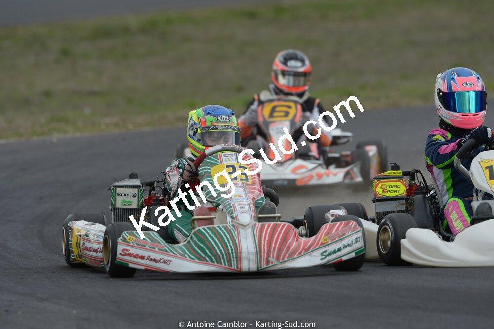DSC_3393_DxO.jpg