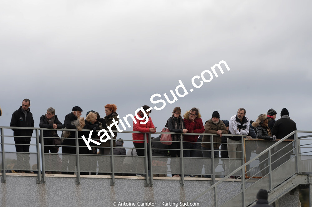 10 & 11/02/2018 : Trophée Gangeois MagicKart 2018 à Ganges (Photos Antoine Camblor) 2018 — karting