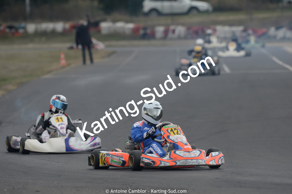 DSC_3430_DxO.jpg