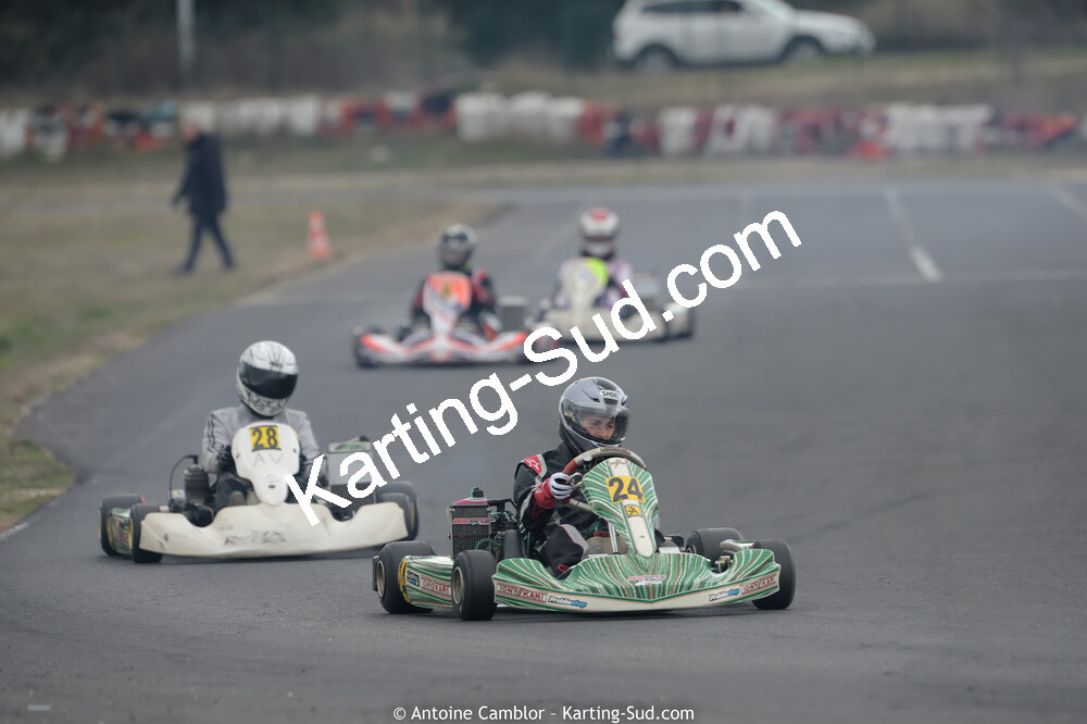 DSC_3433_DxO.jpg