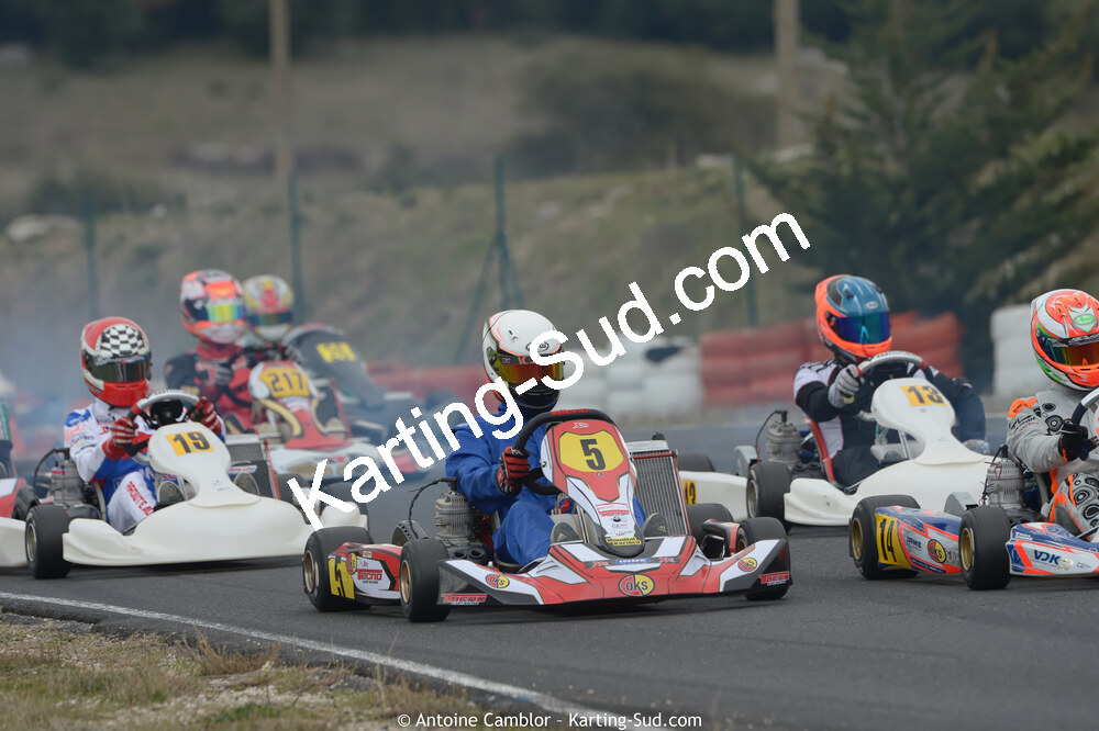 DSC_3435_DxO.jpg