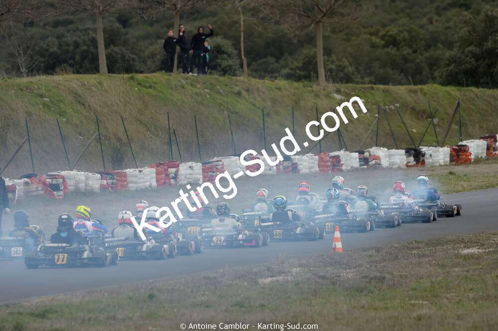 DSC_3440_DxO.jpg