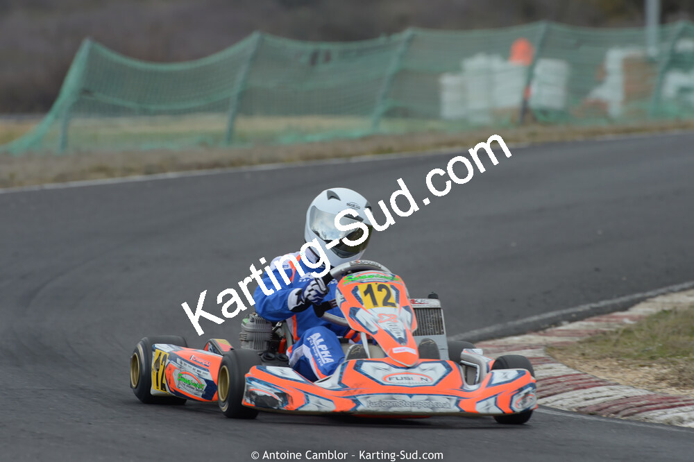 DSC_3469_DxO.jpg