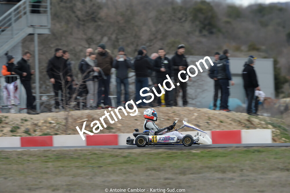 DSC_3476_DxO.jpg