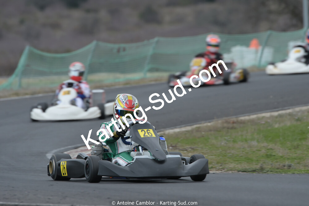 DSC_3481_DxO.jpg