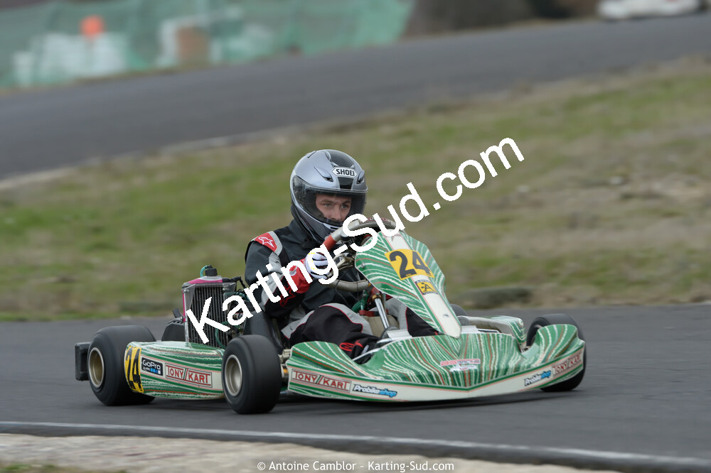 DSC_3513_DxO.jpg