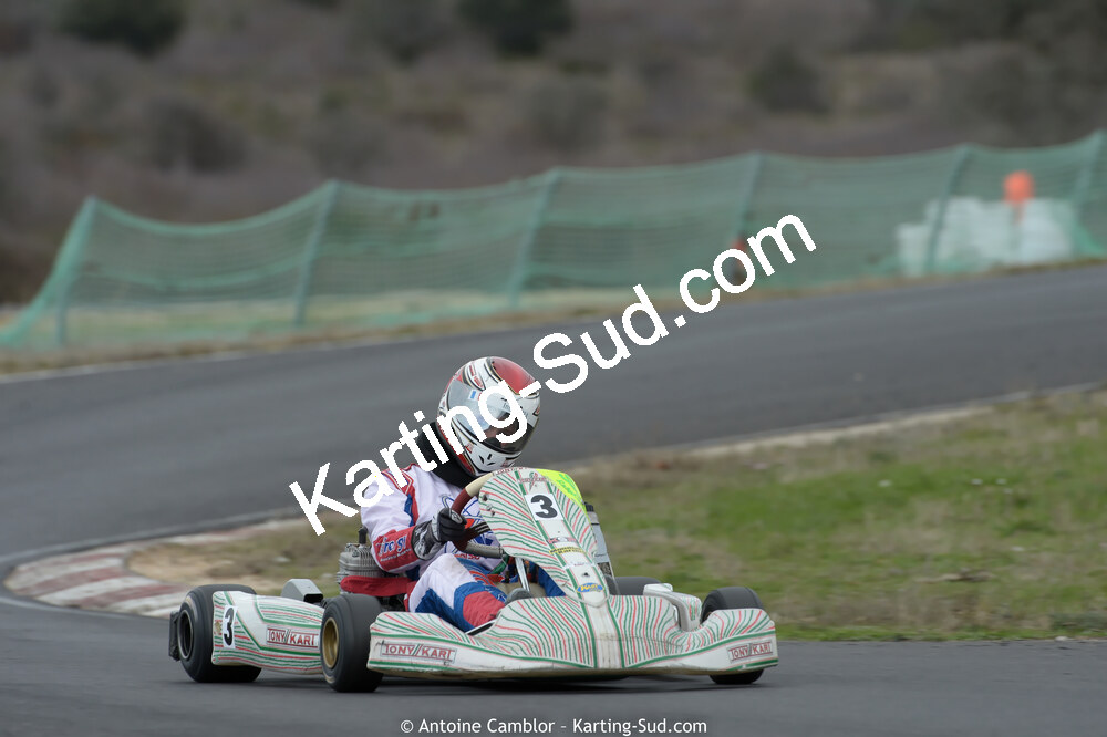 DSC_3523_DxO.jpg