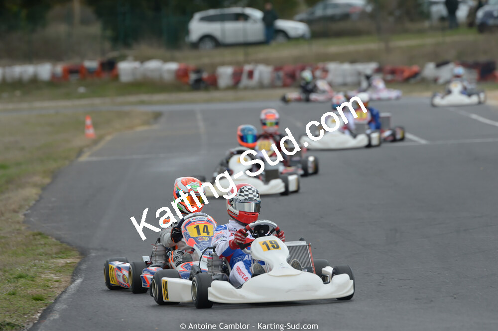 DSC_3525_DxO.jpg