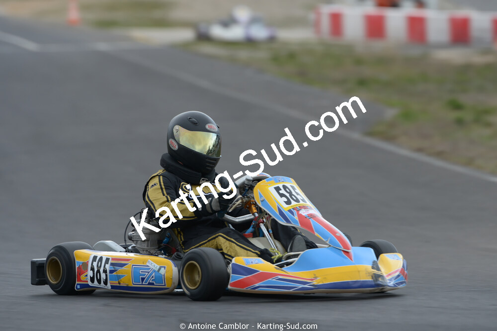 DSC_3561_DxO.jpg