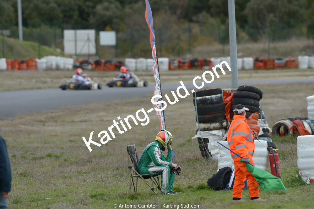 DSC_3570_DxO.jpg