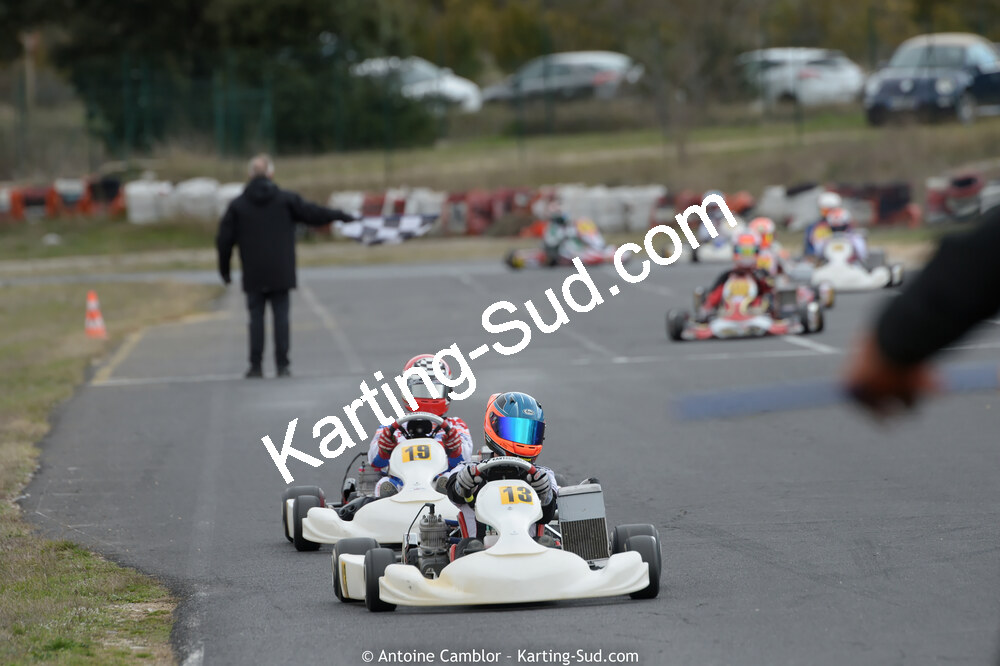 DSC_3588_DxO.jpg