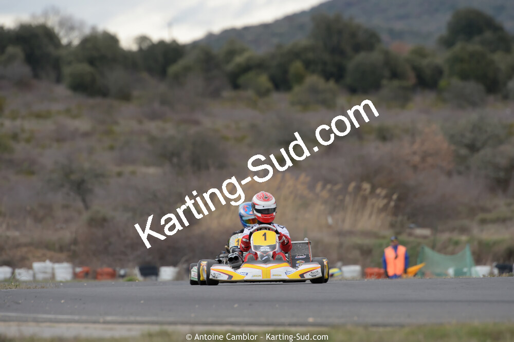 DSC_3603_DxO.jpg
