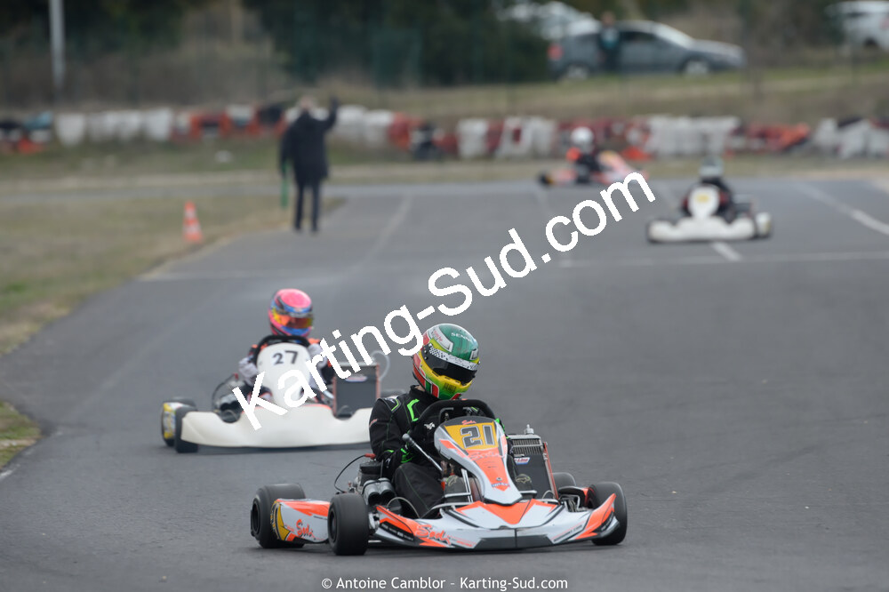 DSC_3612_DxO.jpg
