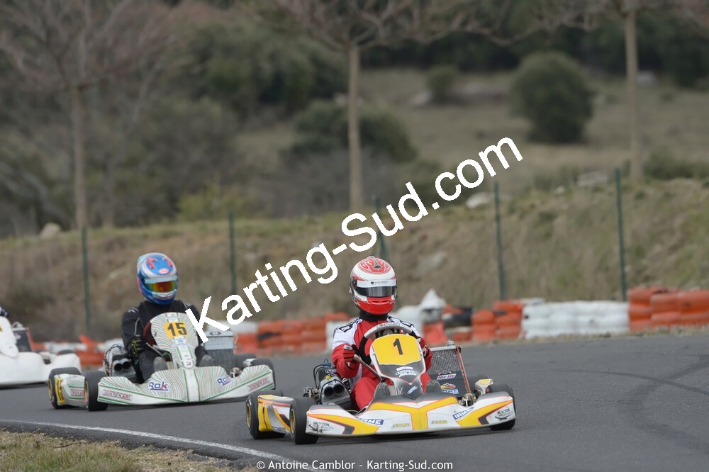 DSC_3615_DxO.jpg