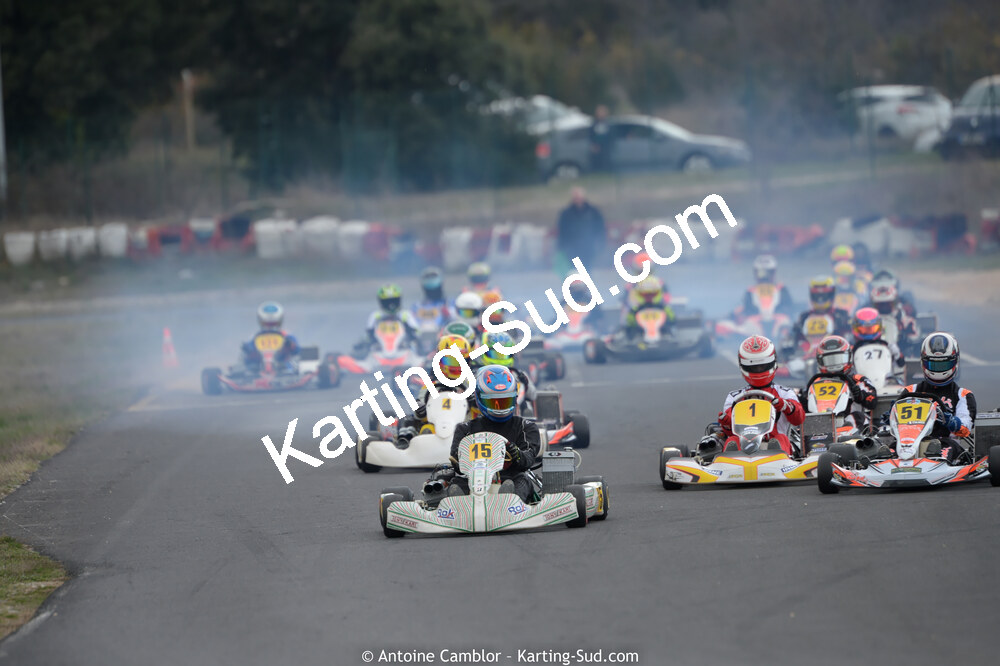 DSC_3637_DxO.jpg
