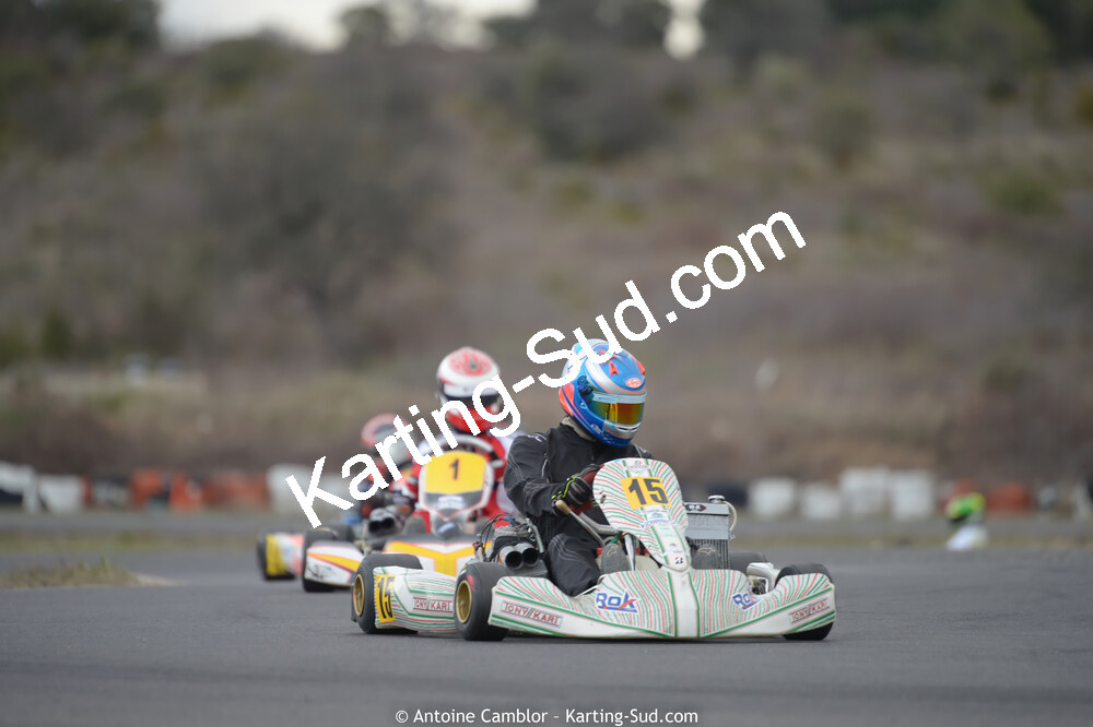 DSC_3645_DxO.jpg