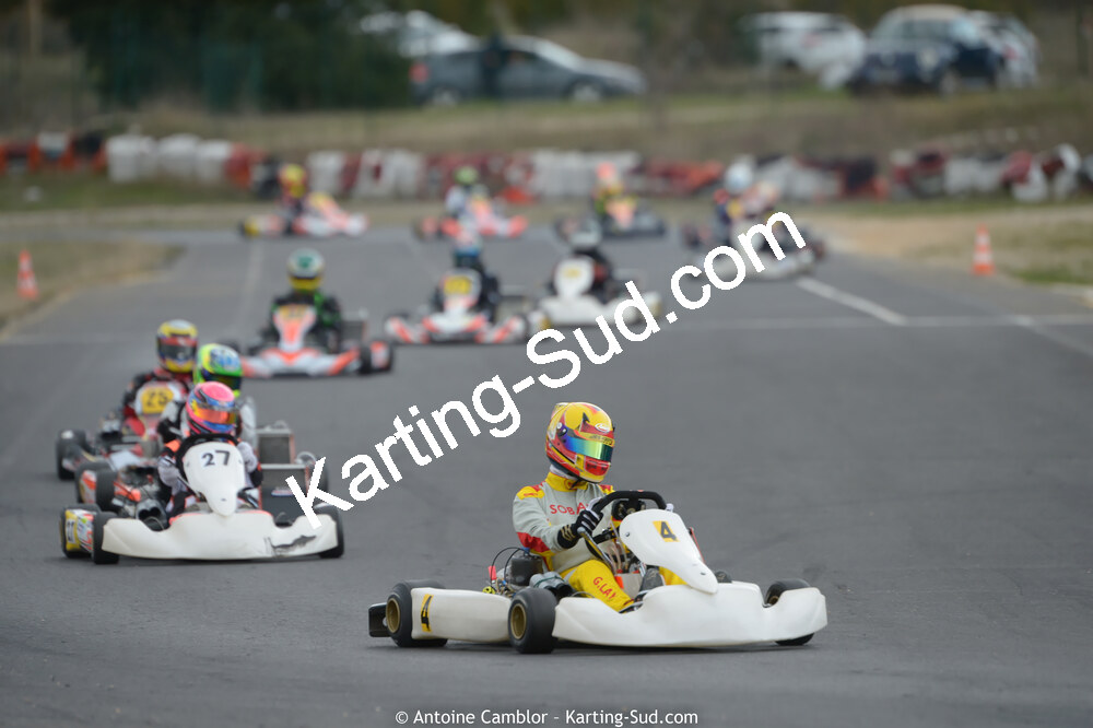 DSC_3657_DxO.jpg