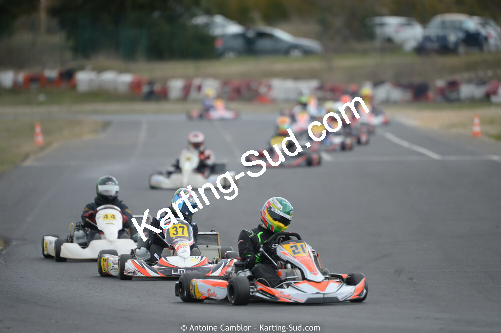 DSC_3658_DxO.jpg