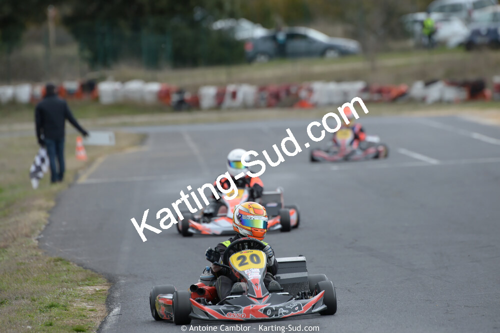 DSC_3664_DxO.jpg