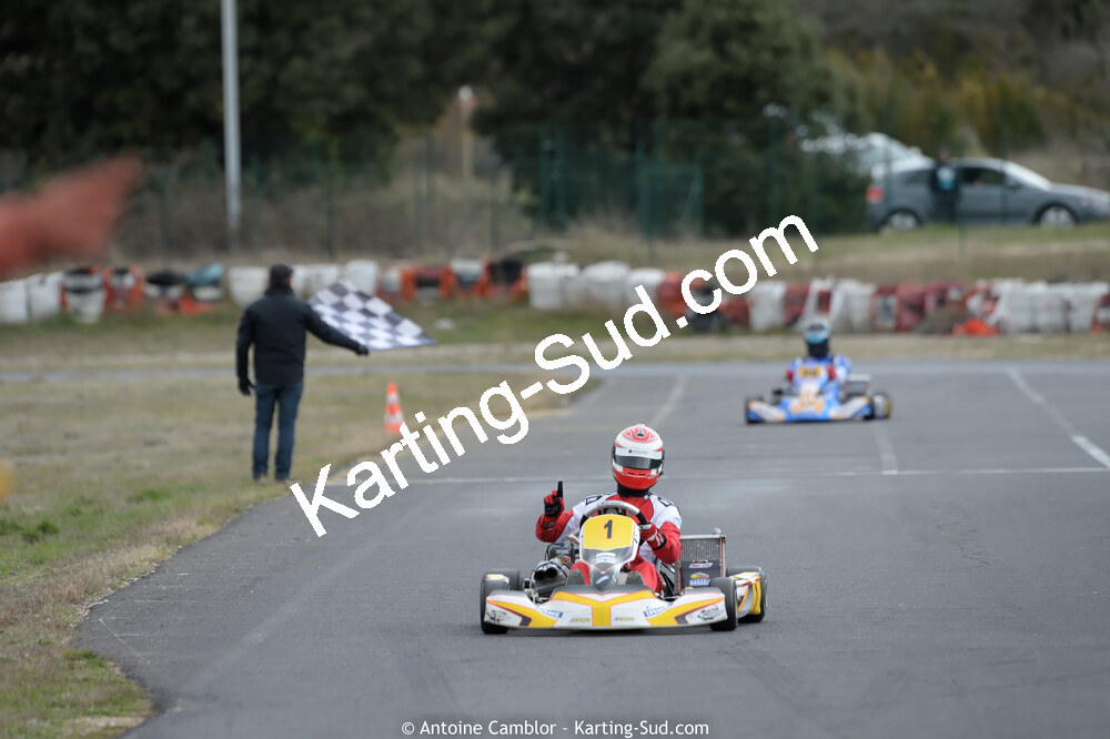 DSC_3670_DxO.jpg