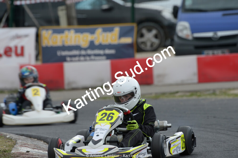 DSC_3685_DxO.jpg