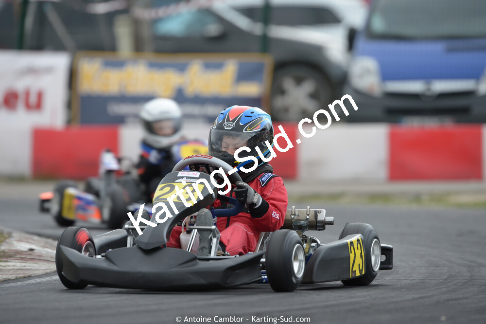 DSC_3700_DxO.jpg