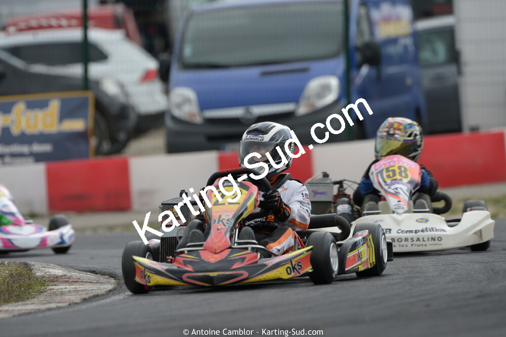 DSC_3774_DxO.jpg