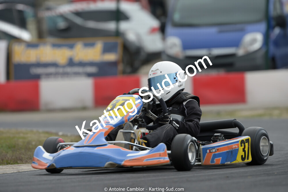 DSC_3777_DxO.jpg