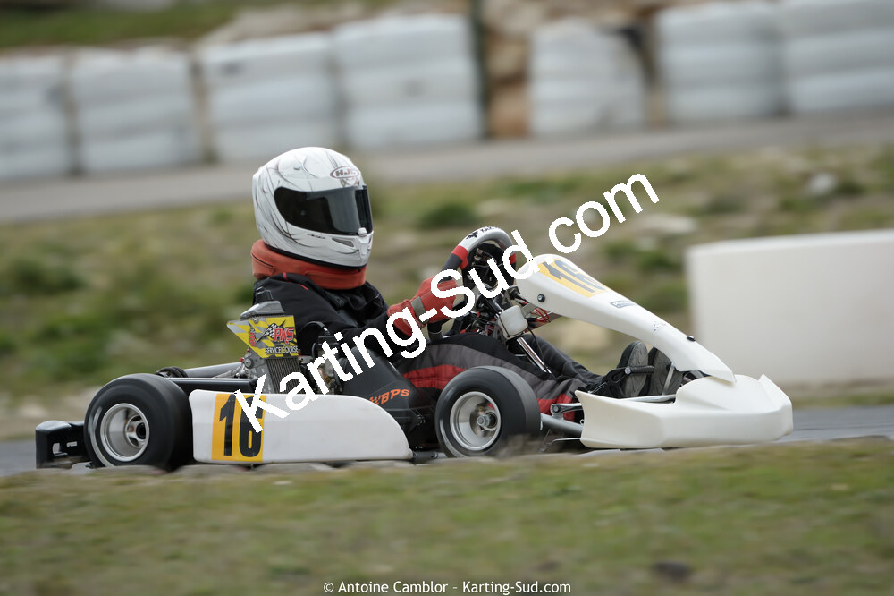 DSC_3785_DxO.jpg