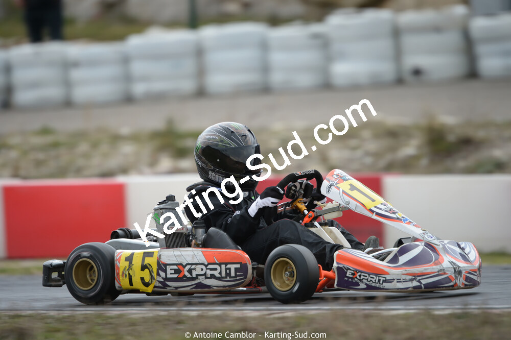 DSC_3796_DxO.jpg