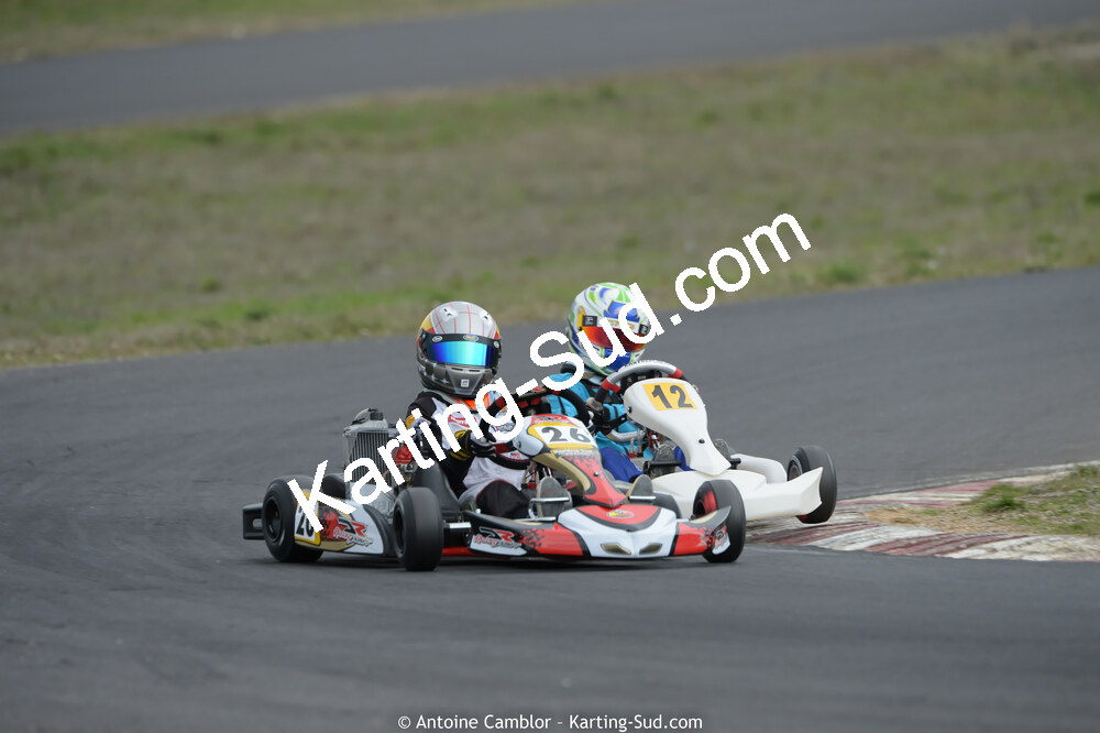DSC_3807_DxO.jpg