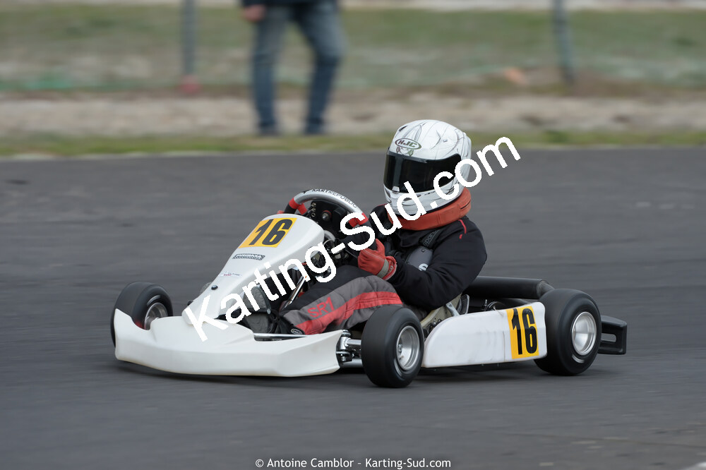 DSC_3813_DxO.jpg