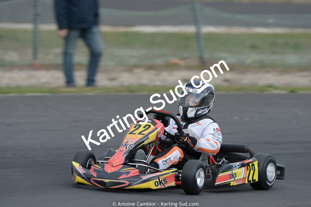 DSC_3823_DxO.jpg