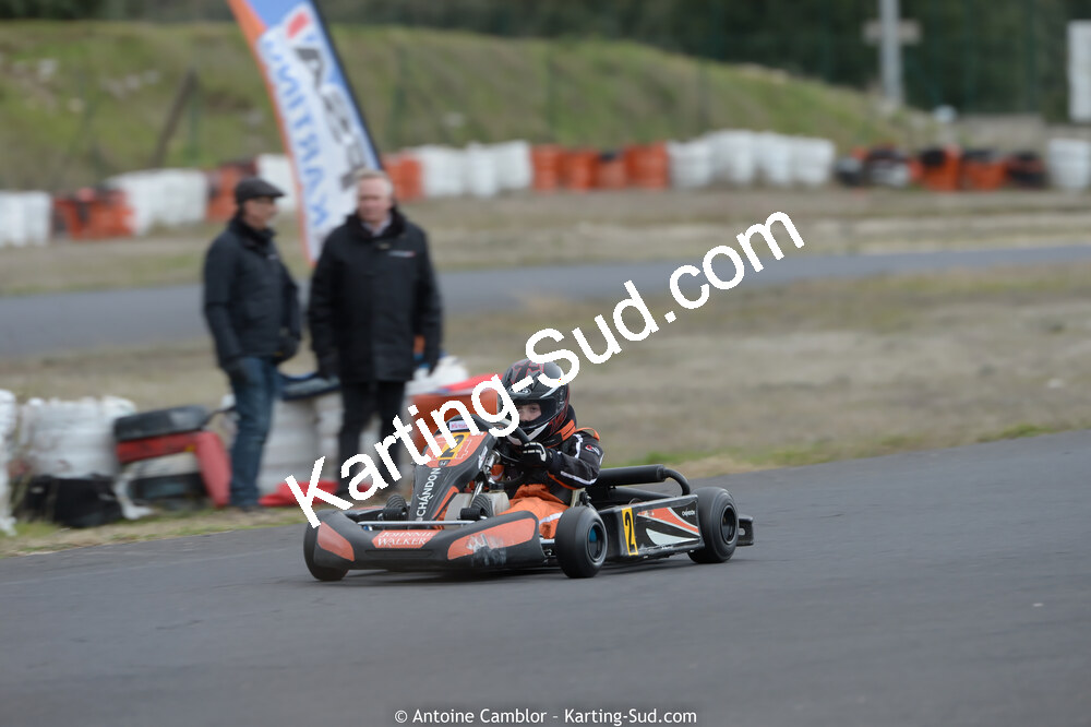 DSC_3843_DxO.jpg