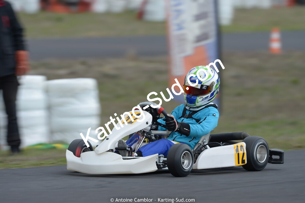 DSC_3854_DxO.jpg