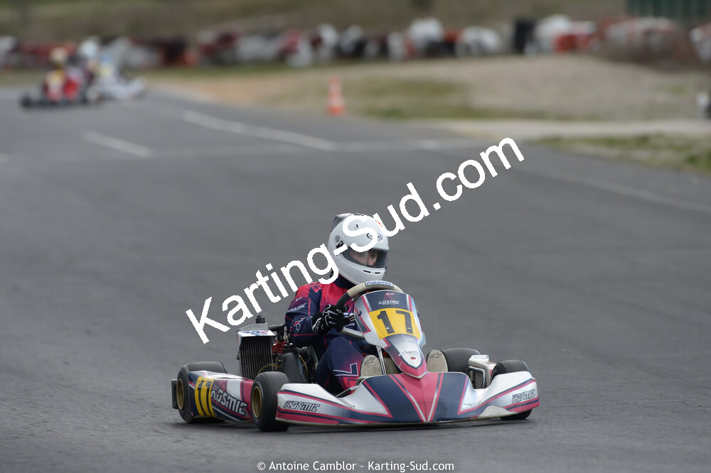 DSC_3885_DxO.jpg