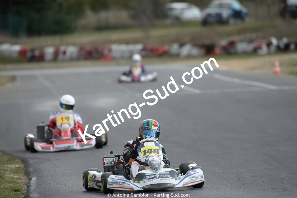 DSC_3895_DxO.jpg