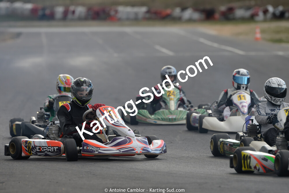 DSC_3955_DxO.jpg