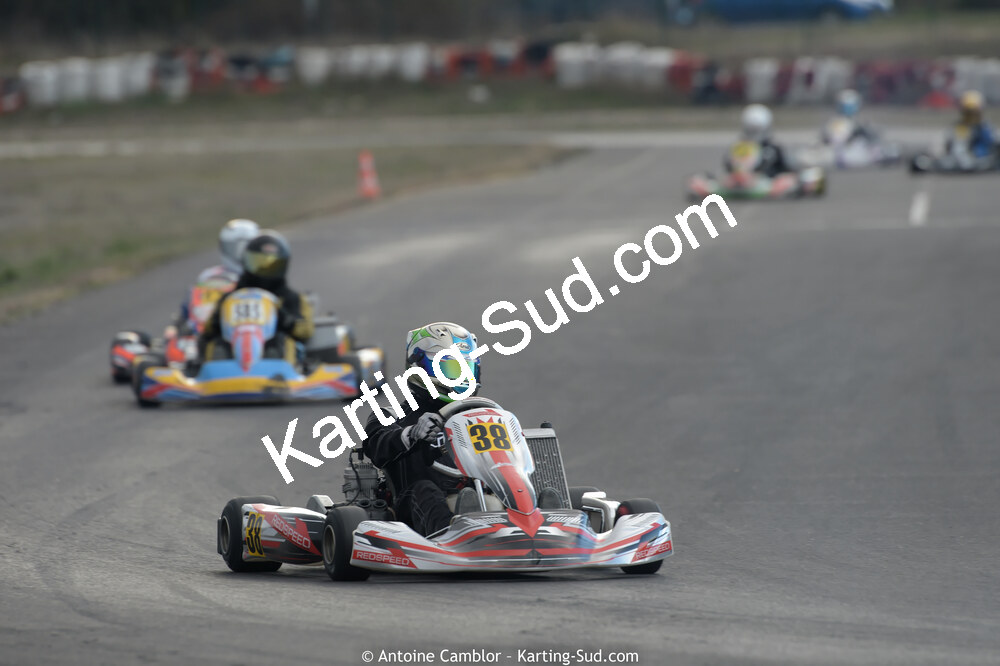 DSC_3960_DxO.jpg