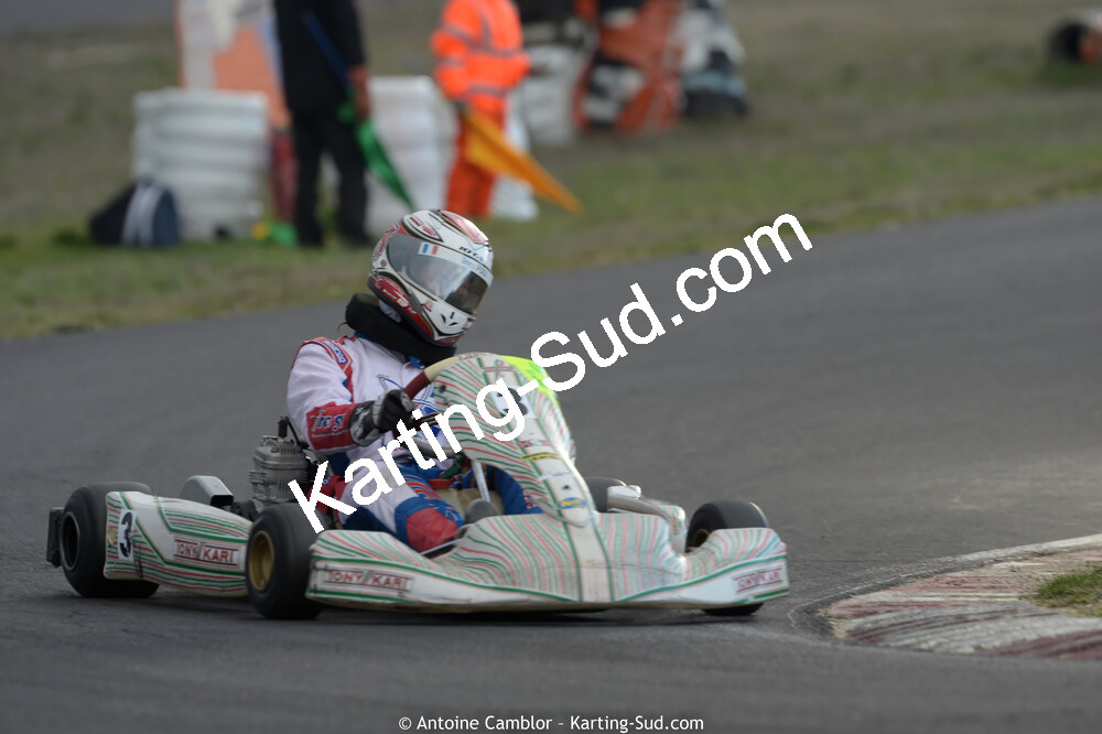 DSC_4000_DxO.jpg
